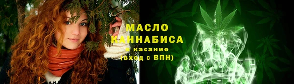 мдма Заводоуковск