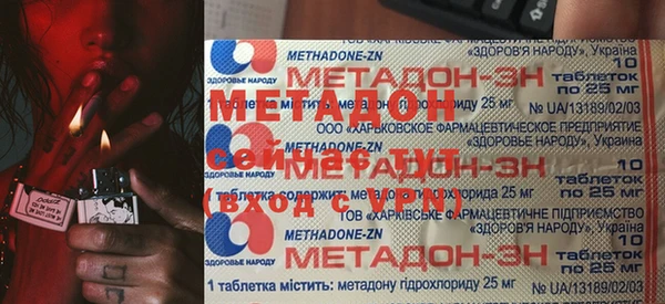 гидропоника Зеленокумск