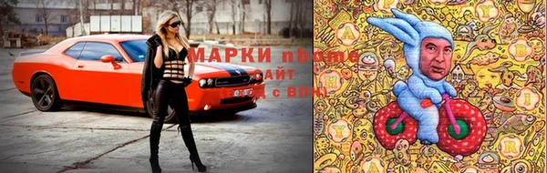 гидропоника Зеленокумск