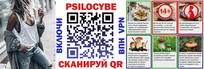 Галлюциногенные грибы MAGIC MUSHROOMS  Купить закладки  Горняк 